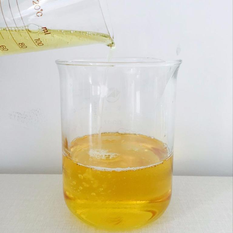 金屬清洗劑